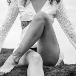 Upselling And Cross-selling - Goddess