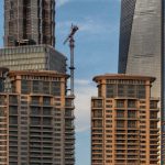 Financial Regulations - Brown and Gray High Rise Buildings