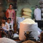 Scaling A Business - family affair