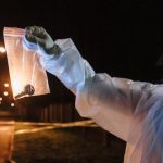 Key Metrics - Person in White Long Sleeve Shirt Holding Clear Drinking Glass