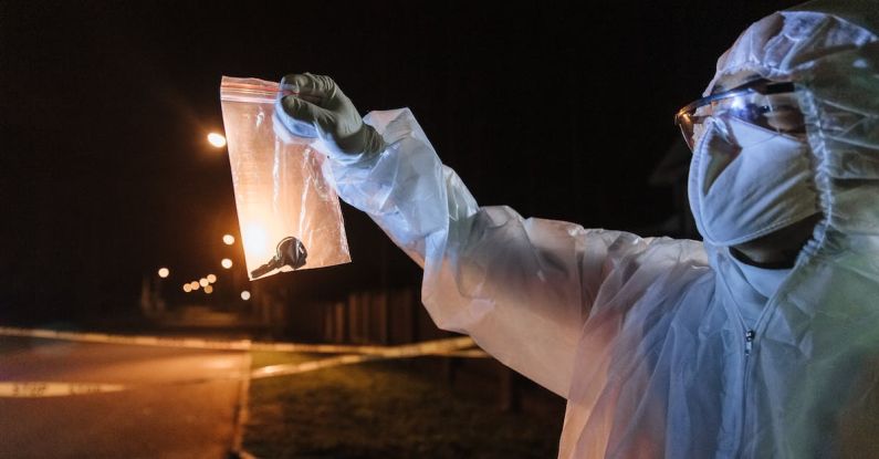Key Metrics - Person in White Long Sleeve Shirt Holding Clear Drinking Glass