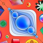 Accountability - An artist’s illustration of artificial intelligence (AI). This image represents how AI accountability is a strong foundation in a world of unpredictability. It was created by Champ Panupon...