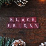 Sales Techniques - Happy New Year Greeting Card