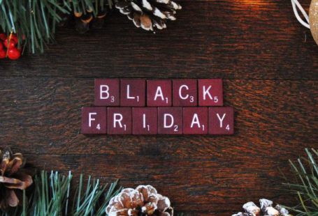 Sales Techniques - Happy New Year Greeting Card