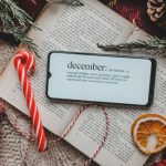 Email Open Rates - Free stock photo of advent, arts and crafts, card