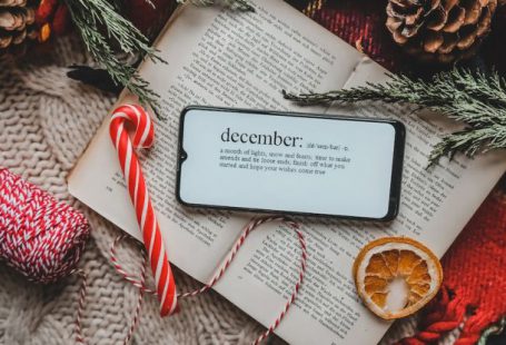 Email Open Rates - Free stock photo of advent, arts and crafts, card