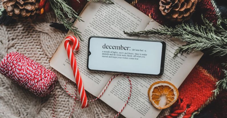 Email Open Rates - Free stock photo of advent, arts and crafts, card